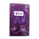 Mobile Screen Cleaner from China (mainland)