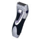 Electric Shaver from China (mainland)