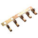 Antenna Connector from China (mainland)