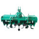 Rotary tiller from China (mainland)