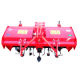 Rotary Tiller from China (mainland)