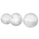 Inflatable water walking balls from China (mainland)