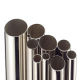 Copper Alloy Tubes from China (mainland)