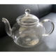 Tea Pot from China (mainland)