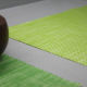 Placemat from China (mainland)