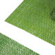 Woven Placemat from China (mainland)
