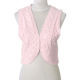 Hand-knitted Sweater from China (mainland)