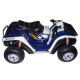 Inflatable Car from China (mainland)
