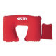 Travel Pillow from China (mainland)