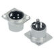 Male Receptacles from China (mainland)