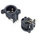 PCB Mounts from China (mainland)