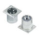 XLR Connectors from China (mainland)