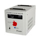 Voltage Stabilizer from China (mainland)