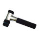 Car Hammer from China (mainland)