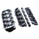 Automobile Mold from China (mainland)