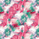 Satin Fabric from China (mainland)
