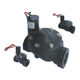 Solenoid Valve from China (mainland)