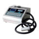 Inkjet Printer from China (mainland)