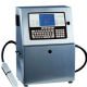 Inkjet Printer from China (mainland)