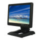 Stand Monitor from China (mainland)
