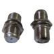 Connector from China (mainland)