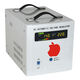 Stabilizer from China (mainland)