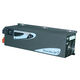 Pure Sine Wave Inverter from China (mainland)