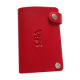 Business card holder from China (mainland)