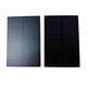 Solar Panel Modules from China (mainland)