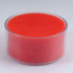 Sponge Tray from China (mainland)