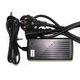 Universal AC Adapter from China (mainland)