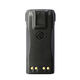 Two-way Radio NiCd/NiMH Battery from China (mainland)
