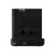 Two-way Radio NiCd/NiMH Battery from China (mainland)
