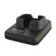 Two-way Radio Rapid Rate Charger from China (mainland)