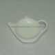 Tea Bag Holder from Taiwan
