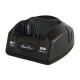 Two-way Radio Charger from China (mainland)