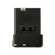 Two-way Radio Battery from China (mainland)