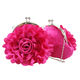 Clutch Bag from China (mainland)