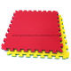 EVA Foam Mat from Taiwan