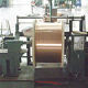 Copper Clad Steel Wire from China (mainland)