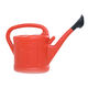 Watering pot from China (mainland)