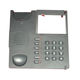 Silicone Conductive Rubber Keypads from Taiwan