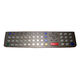 Keyboard from Taiwan