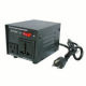 AC Converter from China (mainland)