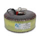 Toroidal Transformer from China (mainland)