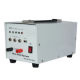 Solar Power System from China (mainland)
