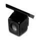 Rear-view Camera from China (mainland)