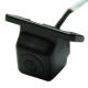 Rear-view Camera from China (mainland)
