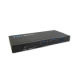 HDMI® Matrix from China (mainland)