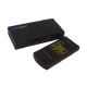 HDMI Splitter from China (mainland)